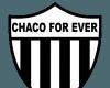 ◉ Chaco For Ever vs. Almirante Brown live: I followed the game minute by minute