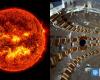 Tokamaks: why scientists around the world are experimenting with an “artificial sun”? | Science and Technology