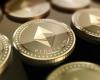 Ethereum Price Forecast: Is Grayscale Behind ETH’s 10% Decline This Week?