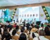 1,646 people participated in the sixth Meeting of the Caribbean Tourism Chain