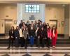 UV Law students carry out academic visits to the Court of Appeals of Valparaíso – G5noticias