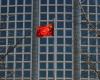 Foreign Direct Investment in China Plunges 56% in Q1: Nikkei