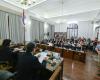 Universities go to the Senate to debate rates – El Diario Paraná