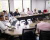 Cortolima Board of Directors approved the Four-Year Action Plan