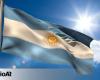 Announcements: Argentine National Anthem Day: why is it celebrated on May 11?