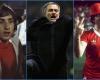 Nottingham Forest and Mourinho miracle team among European champions who won’t reign again