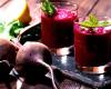 How to prepare beets to lower cholesterol and triglycerides
