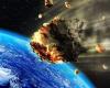 This is NASA’s plan for the possible impact of an asteroid against our planet