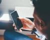 Do you feel like your phone is listening to you? Discover how to protect yourself from “spying” on your cell phone – Tierramarillano – News from Atacama and Chile