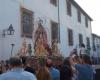 CORDOBA BROTHERHOODS | An intense weekend of processions in Córdoba