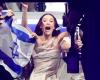 How the war in Gaza affects Eurovision this year, the most important television music competition on the ‘Old Continent’