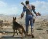 Fallout 4 has achieved something almost impossible. Nine years after its release, it has become the best-selling game of the month in the United Kingdom – Fallout 4