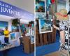 Isla de la Juventud: An emerging tourist destination in the Caribbean