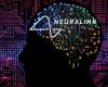Neuralink places its first brain implant: how it works and results