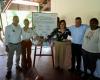 MinAgricultura, Asocaña and communities signed public-private alliance