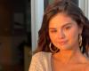 Selena Gomez shares one of her keys to improving mental health: “I have felt empowered by doing it” – Music