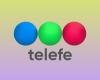 Telefe makes an unexpected decision with one of its most beloved journalists