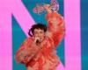 Diversity wins in the most controversial Eurovision in recent history: Switzerland wins the crystal microphone with Nemo and Spain is 22nd