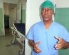 Nursing: “One of the most humane professions that exist” › Cuba › Granma