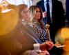 Melania Trump Says Hell No to Barron Serving as a GOP Delegate – Mother Jones