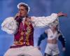 These are the lyrics and meaning of Croatia’s song for Eurovision, ‘Rim Tim Tagi Dim’ by Baby Lasagna | Eurovision