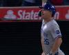 Royals come back and beat Angels with Frazier’s HR in the 9th