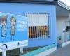 They investigate alleged abuse in a nursery school in Entre Ríos