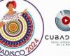 Cubadisco provides sound for Sancti Spíritus – Escambray