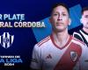 River vs Central Córdoba LIVE LIVE TODAY via ESPN, STAR Plus, AFA Play, Fanatiz and Fútbol Libre TV: FREE link and watch ONLINE transmission for the Argentine Professional League Tournament | lineups | VIDEO | FOOTBALL-INTERNATIONAL