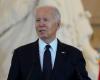 Biden says there would be ceasefire ‘tomorrow’ if Hamas frees all hostages – Firstpost