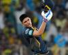 IPL 2024: Entire Gujarat Titans Team Penalized After Match vs CSK, Shubman Gill Handed Biggest Fine