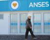 ANSES and Milei confirmed INCREASES and BONUSES for retirees, pensioners and social plans in May