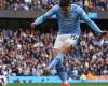What time does Manchester City vs. Fulham | Julián Álvarez’s team is on the lead