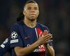 Global BOMB: Kylian Mbappé made a key announcement for his future and social networks exploded
