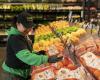 Why are groceries so expensive? A look at post-pandemic food price inflation | Thestreet