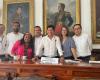 Congressmen demand humanitarian aid in Cauca