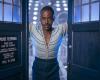 ‘Doctor Who’ Is More Queer Than Ever—Just the Way Its Showrunner Likes It