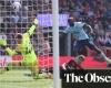 Yoane Wissa earns late Brentford win amid masked mayhem at Bournemouth | Premier League