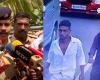 Innova was driven by Aneesh, murder that took place in Karamana was a heinous one; one person arrested – KERALA – CRIME