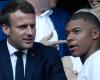 Did Macron confirm Mbappé’s fate? The French president’s request to a European giant ahead of the Olympic Games