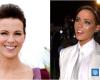 The shocking reason why a white suit almost ruined Kate Beckinsale’s career | TV and Show