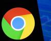 Google Chrome Users, Urgent Update Needed to Address Security Flaw