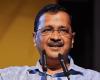 Delhi CM Arvind Kejriwal claims Amit Shah to be PM in 2025 if NDA wins; Modi will finish term, says Union minister | Indian News