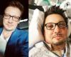 Actor Jeremy Renner was clinically dead for several seconds after a serious accident