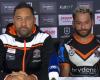 Benji Marshall takes aim at Wests Tigers’ concentration levels, Newcastle Knights def Wests Tigers, press conference, latest, updates