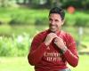 Jorginho sends urgent message to Edu about Arsenal boss Mikel Arteta