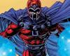 This new power of Magneto gives a new perspective on what he is capable of in the Marvel Universe