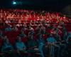 The 2024 Film Festival is back to see the latest releases for only 3.5 euros