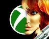Insider Contradicts Rumors and Shares Encouraging Perfect Dark News