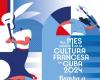 Month of French Culture in Cuba, heading to the Olympics › Culture › Granma